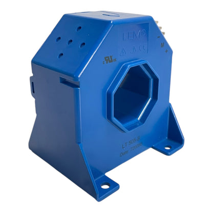 LEM Stromwandler LT505-S Stromsensor Stromwandler geeignet für die Industrie