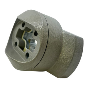 Rittal Wandgelenk CP 6521.000 RAL 7030 für industriellen Einsatz Ersatzteile