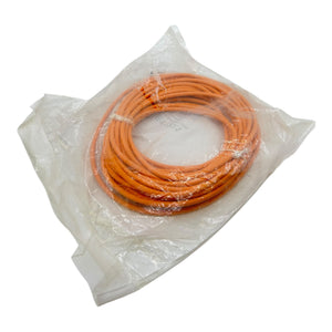 Ifm Anschlusskabel mit Buchse E11221 Anschlusskabel geeignet für die Industrie