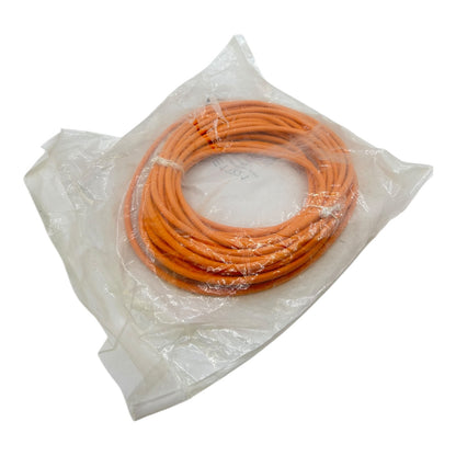 Ifm Anschlusskabel mit Buchse E11221 Anschlusskabel geeignet für die Industrie