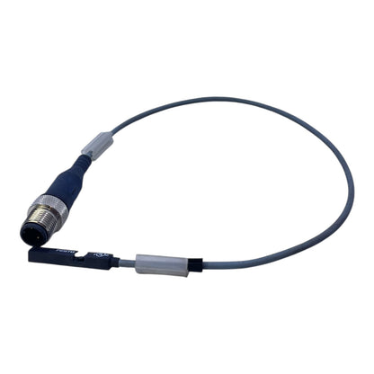 Festo Näherungsschalter SMT-8M-PS-24V-K-0.3-M12 Geeignet für die Industrie