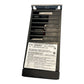 Danfoss VLT2803 195N0007 Frequenzumrichter VLT2803PS2B20STR1DBF10A00C0 Danfoss V