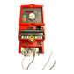 SEW MC07A005-2B1-4-00 Frequenzumrichter 0,55kW für industriellen Einsatz