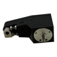 Sommer Automatic SB40-B swivel jaws Sommer Automatic SB40-B swivel jaws 
