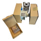 Intra-Automation INT420-1BB00-1BA1-Z pressure transmitter for industrial use 
