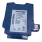 Mitsubishi WS0-CPU000200 Safety Controller Mitsubishi WS0-CPU000200Mitsubishi 
