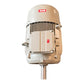 Siemens 1LE15011EC434AB4 electric motor 15kW for industrial use