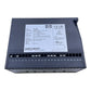 Deif FAS-115DG Sicherheitsschalter für industriellen Einsatz Sicherheitsschalter