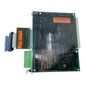 AMK AW-R02-1.04 Inverter Platine für Frequenzumrichter für industriellen Einsatz