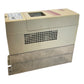 KEB 09.F4.S3D-1220/1.2 1.5kW frequency inverter for industrial use