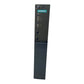 Siemens 6ES7407-0KA01-0AA0 Power supply for industrial use 