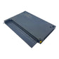 Siemens 6ES7422-1BL00-0AA0 Digital output for industrial use Input 