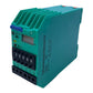 Pepperl+Fuchs KHA6-FSU-Ex.1.D Frequenzumformer 33918 für industriellen Einsatz
