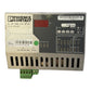 Phoenix Contact 2985929 FLNPPND-4TXIB-LK Proxy für PROFINET-RT Industrie Einsatz