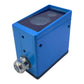 Sick WS45-D250 Optical Sensor 1009731 - for industrial use Sensor 