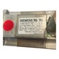 Siemens 1FK6032-6AK71-1TG0 Servomotor für industriellen Einsatz