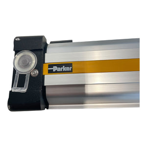 Parker Origa System Plus Linearantrieb für industriellen Einsatz Linearantrieb