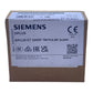 Siemens 6AG1138-6DB00-2BB1 SIPLUS ET 200SP Pulsausgabebaugruppe - industriell