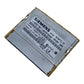Siemens 6ES7951-1AK00-0AA0 Simatic S7 Speicherkarte - für industriellen Einsatz