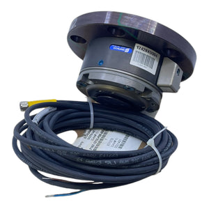 Schunk OPR-081-P00 Kollisionssensor 321381 für industriellen Einsatz Sensor