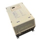 Lenze 8601E S01.4 Frequenzumrichter für industriellen Einsatz Frequenzumrichter