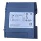 Siemens 3RP2525-1BW30 Zeitrelais für industriellen Einsatz Relais