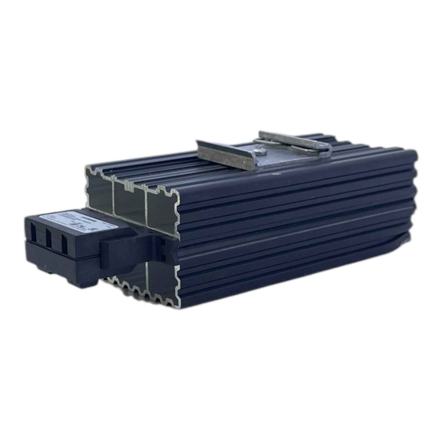 Siemens 8MR2130-0A Heizgerät für industriellen Einsatz Heizgerät Siemens