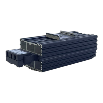 Siemens 8MR2130-0A Heizgerät für industriellen Einsatz Heizgerät Siemens