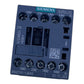 Siemens 3RH2131-1JB40 Hilfsschütz für industriellen Einsatz Hilfsschütz