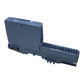 Siemens 6ES7131-6BF00-0CA0 Digitales Eingabemodul - für industriellen Einsatz