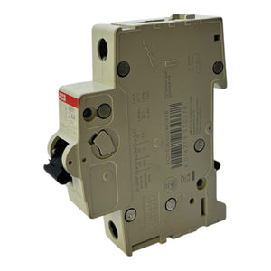 ABB S201 Z4A Leistungsschalter 230V - für industriellen Einsatz ABB Schalter