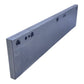 Heidenhain Linear Inductosyn 250 mm 526326 für industriellen Einsatz Inductosyn