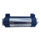 Gefran Drucksensor 1000 bar ME1-6-M-B01M-I-A-D 2130X000X00 Industrie Einsatz