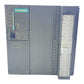 Siemens CPU S7-300 6ES7313-6CF03-0AB0 CPU Modul für industriellen Einsatz