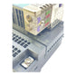 Siemens ET200L Simatic Terminalblock 6ES7133-1BL01-0XB0 6ES7193-1CL10-0XA0