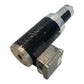 Lenze Servomotor 25Nm Servogetriebemotor für industriellen Einsatz SPL52-3NVCR