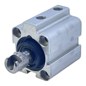 Festo Kompaktzylinder doppeltwirkend ADV-32-15-A