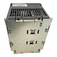 Siemens Frequenzumrichter 11kW Micromaster 420 Umrichter für Industrie Einsatz