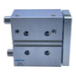 Festo Führungszylinder Pneumatikzylinder DFM-32-50-P-A-KF 170933