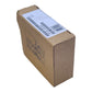 Siemens Sync-Modul 6ES7960-1CB00-0AA5 SFP AXGD-5B54-0M10 für SIMATIC S7-1500