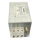 Siemens Netzfilter für Frequenzumrichter 6SE7027-2ES87-0FB1 80A 380–480V