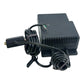 Siemens Netzteil 110V 6ES5984-1UA41 Netzteil für industriellen Einsatz Siemens