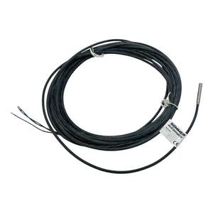 Sommer automatic Näherungssensor NJ4-E2 mit Kabel – Induktiver Sensor