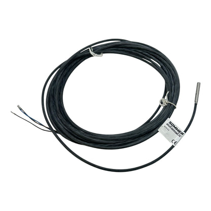 Sommer automatic Näherungssensor NJ4-E2 mit Kabel – Induktiver Sensor