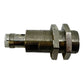 Omron Näherungssensor E2A-M18KS08-M1-B2 M18 PNP NC 10–30 V DC für Industrie