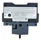 Siemens Motorschutzschalter SIRIUS 10A 3RV2011-1JA10 3-polig