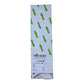 WAGO Durchgangsklemme 4-Leiter 4mm² 2004-1401 TOPJOB S VE:53stk Industrie