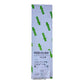 WAGO 2-Leiter Schutzleiterklemme 2016-1207 16 mm² TOPJOB S VE:13Stk