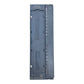 Siemens SIMATIC S7 Analogausgabe-Modul 6ES7332-5HB01-0AB0 E-Stand:9