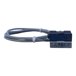 Festo Näherungssensor SMTO-1-PS-K-LED-24C 151683